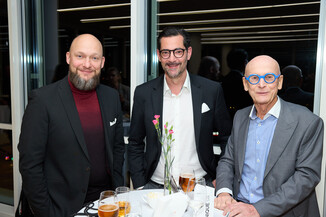 Bild 85 / 113